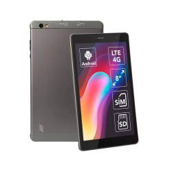 Tablet per Femije TAB8 4G BLOW 4/64GB + Case