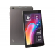 Tablet per Femije TAB8 4G BLOW 4/64GB + Case