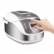 Multicooker DSP KB5001 | Tenxhere Elektrike Multifunksionale 5.0 L