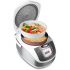 Multicooker DSP KB5001 | Tenxhere Elektrike Multifunksionale 5.0 L