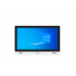YASHI AIO 15.6" Touch Panel IPS Intel Core i3 | RAM 8GB DDR4 SSD 256GB M.2 SATA HDMI VGA Wifi 6