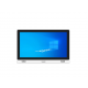 YASHI AIO 15.6" Touch Panel IPS Intel Core i3 | RAM 8GB DDR4 SSD 256GB M.2 SATA HDMI VGA Wifi 6