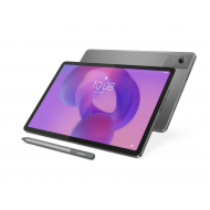 Tablet Lenovo | Idea Tab 5G MediaTek Dimensity 128 GB 27.9 cm (11") 8 GB Wi-Fi 5