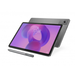 Tablet Lenovo | Idea Tab 5G MediaTek Dimensity 128 GB 27.9 cm (11") 8 GB Wi-Fi 5