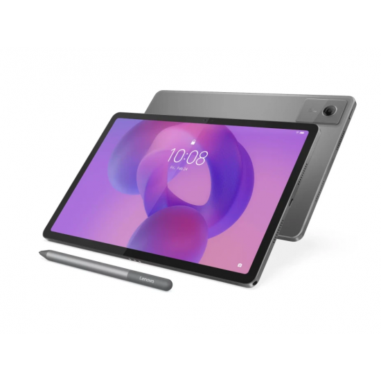 Tablet Lenovo | Idea Tab 5G MediaTek Dimensity 128 GB 27.9 cm (11") 8 GB Wi-Fi 5