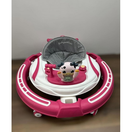 Rrethore per Bebe | Baby Walker 