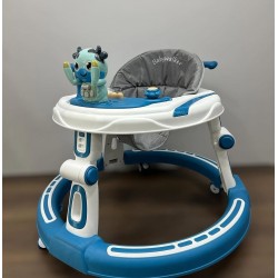 Rrethore per Bebe | Baby Walker 
