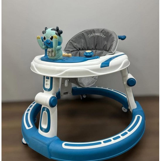 Rrethore per Bebe | Baby Walker 