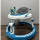 Rrethore per Bebe | Baby Walker 
