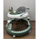 Rrethore per Bebe | Baby Walker 