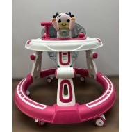 Rrethore per Bebe | Baby Walker 