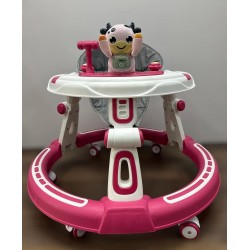 Rrethore per Bebe | Baby Walker 