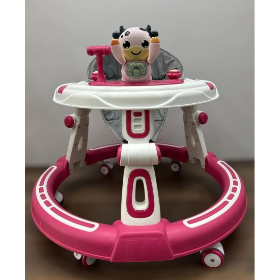Rrethore per Bebe | Baby Walker 