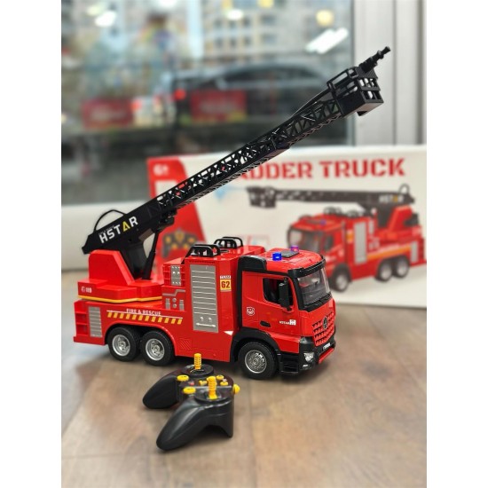 Makine Elektrike me Muzike dhe Drite | Lodra per Femije