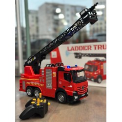 Makine Elektrike me Muzike dhe Drite | Lodra per Femije