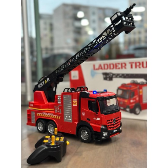 Makine Elektrike me Muzike dhe Drite | Lodra per Femije