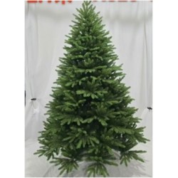 Peme per Krishtlindje dhe Vitin e Ri  