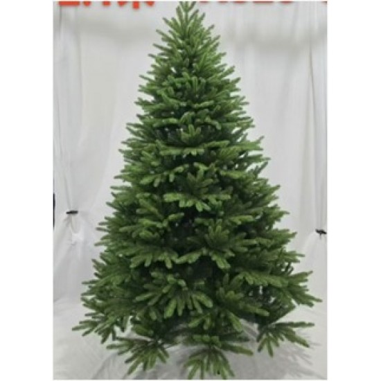 Peme per Krishtlindje dhe Vitin e Ri  