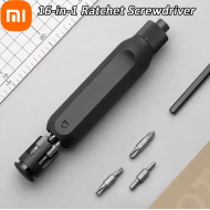 Kacavide Profesionale | Xiaomi Mi 16in1 Ratchet Screwdriver