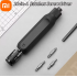 Kacavide Profesionale | Xiaomi Mi 16in1 Ratchet Screwdriver