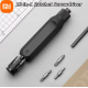 Kacavide Profesionale | Xiaomi Mi 16in1 Ratchet Screwdriver