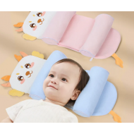 Jastek Mbeshtetes per Bebe | Baby Pillow