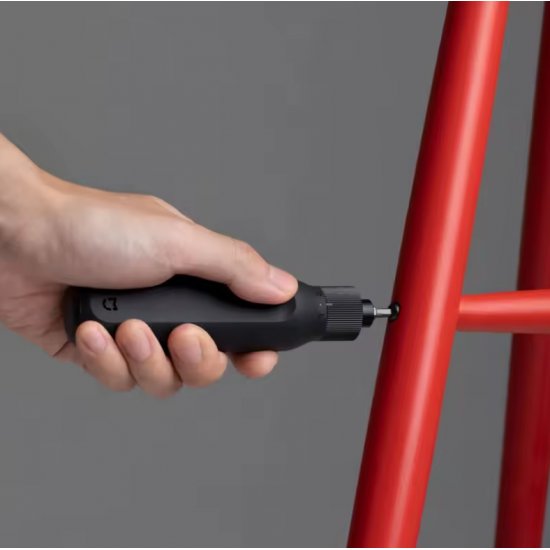 Kacavide Profesionale | Xiaomi Mi 16in1 Ratchet Screwdriver