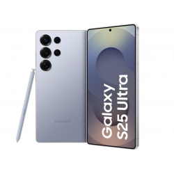 Laps per Samsung Galaxy S25 Ultra
