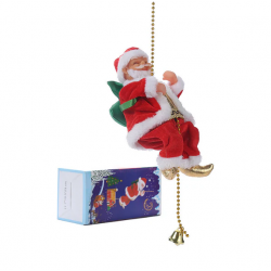 Babagjysh Ngjites ne Zinxhir | Loder per Femije 