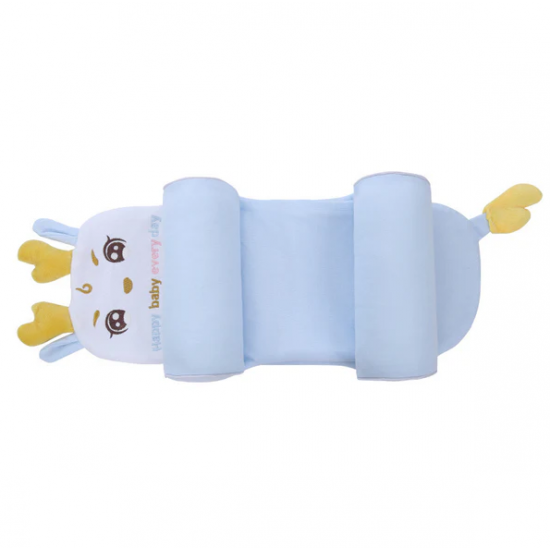 Jastek Mbeshtetes per Bebe | Baby Pillow