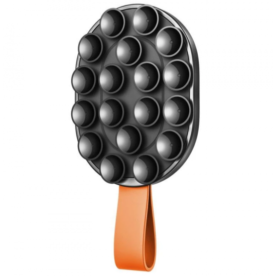 Ngjitese per Mbajtjen e Telefonit me Magnet | JOYROOM Magnetic Suction Cup 