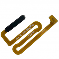 Butoni Home i Samsung Galaxy A13