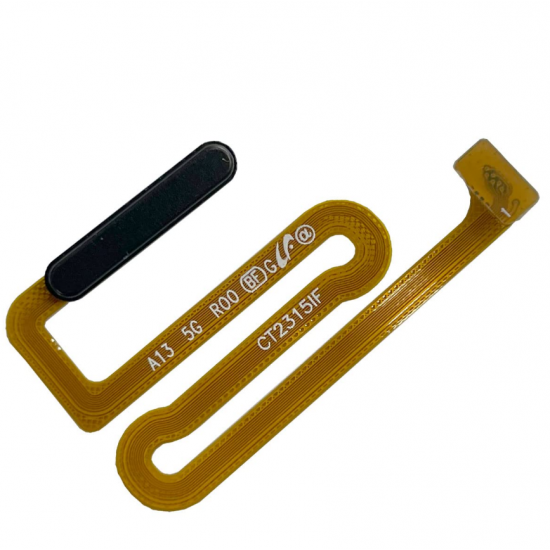 Butoni Home i Samsung Galaxy A13