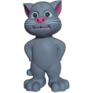 Mace Tom me Imitim | Talking Tom Cat 30cm