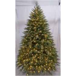 Peme per Krishtlindje dhe Vitin e Ri  Dege e Derdhur 