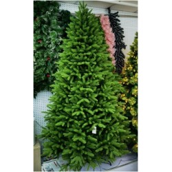 Peme per Krishtlindje dhe Vitin e Ri  