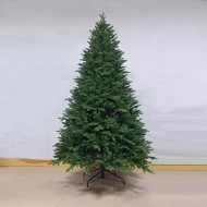 Peme per Krishtlindje dhe Vitin e Ri   Peme per Krishtlindje dhe Vitin e Ri