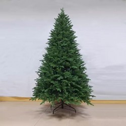 Peme per Krishtlindje dhe Vitin e Ri  