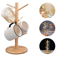 Mbajtese Druri per Gotat