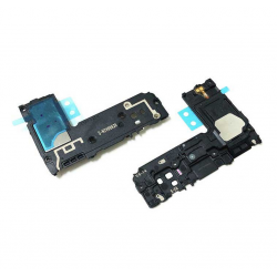 Altoparlant Samsung Galaxy S9