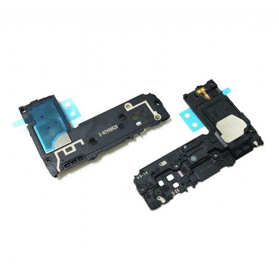 Altoparlant Samsung Galaxy S9