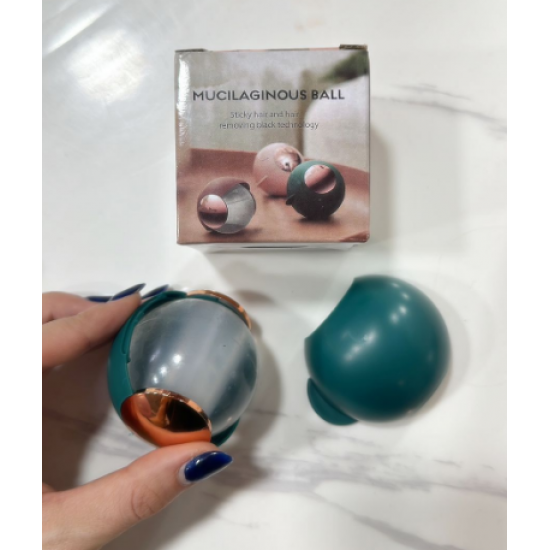 Roll per Heqjen e Pushit nga Rrobat