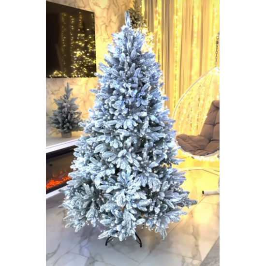 Peme me Debore per Krishtlindje dhe Vitin e Ri 