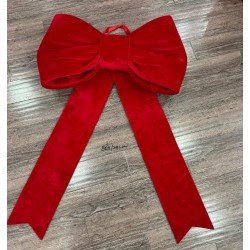 Fjongo Dekoruese per Pemen e Krishtlindjeve 