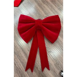 Fjongo Dekoruese per Pemen e Krishtlindjeve 