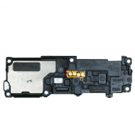 Altoparlant Samsung Galaxy S23 Ultra