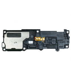 Altoparlant Samsung Galaxy S23 Ultra