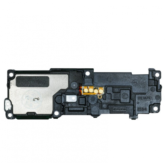 Altoparlant Samsung Galaxy S23 Ultra