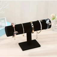 Stende Ekspozimi per Bizhuteri 15cm