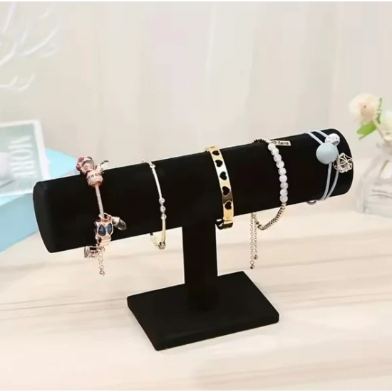 Stende Ekspozimi per Bizhuteri 15cm